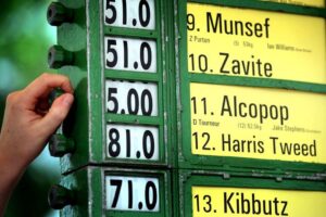 Best bookmaker odds for punting tips
