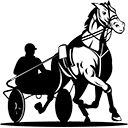 Harness Racing System – Middling the Trots